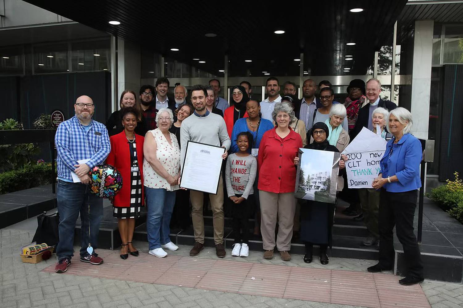 ART213_Neave Brown Shortlist